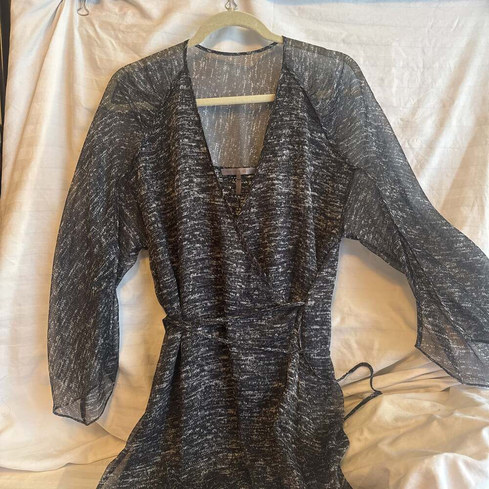 Halston Women's Clothing On Sale Up To 90% Off Retail